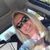 Donna Pennington